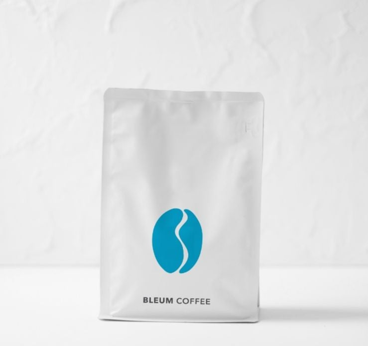 Sumatra Sidikalang 250gr